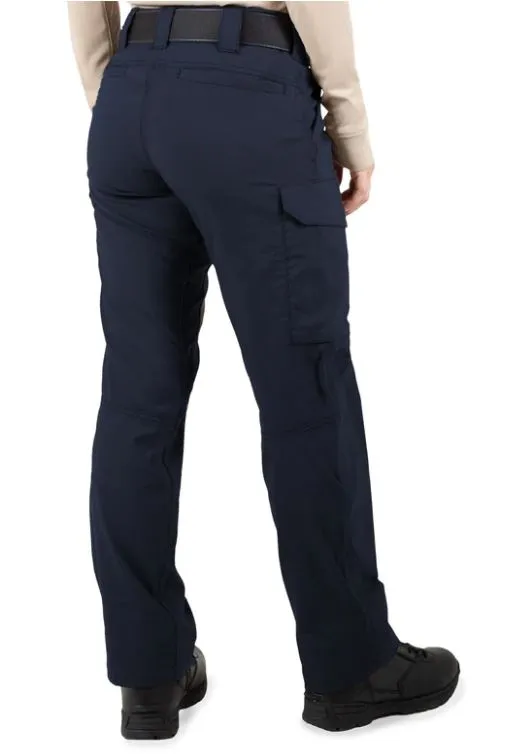 WPCS22- Women's V2 Tactical Pants