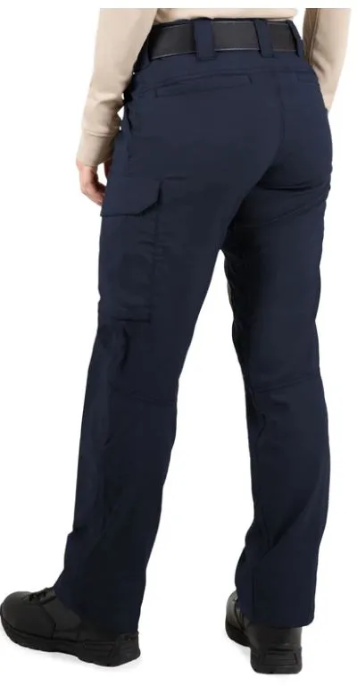 WPCS22- Women's V2 Tactical Pants