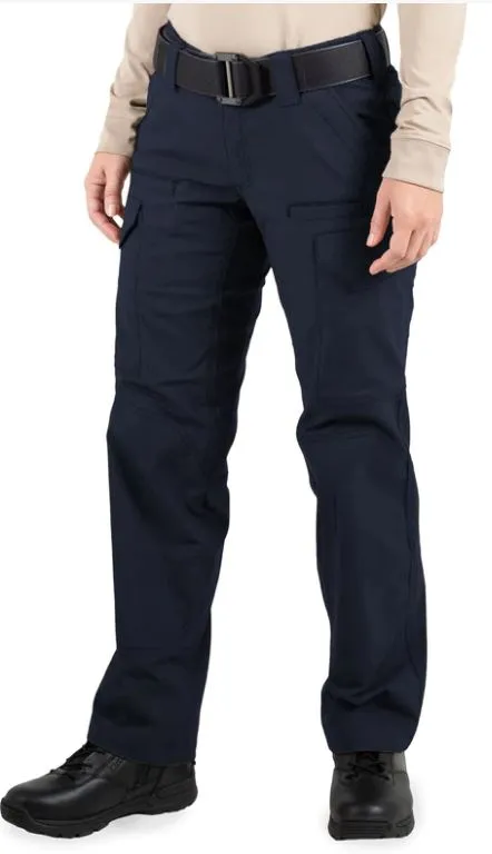 WPCS22- Women's V2 Tactical Pants